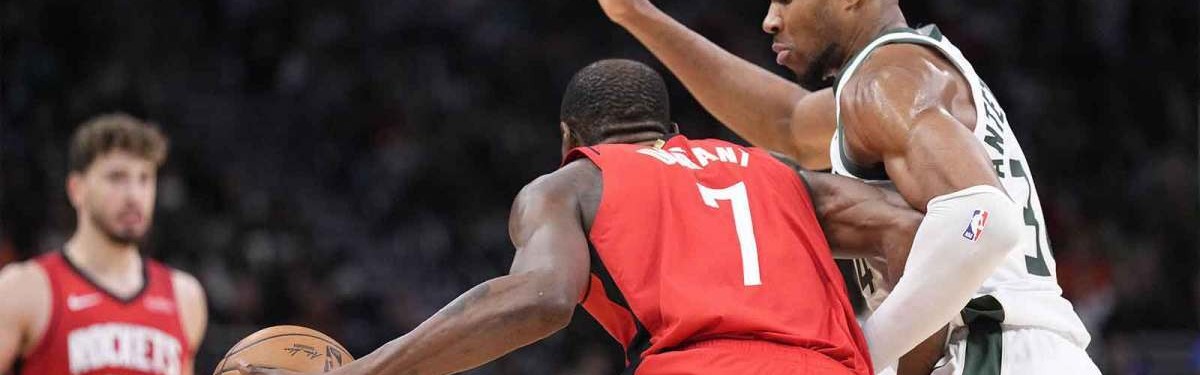 澳门资料库-NBA内部人士：火箭队仍有可能大力交易得到雄鹿队字母哥