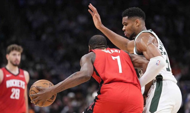 澳门资料库-NBA内部人士：火箭队仍有可能大力交易得到雄鹿队字母哥