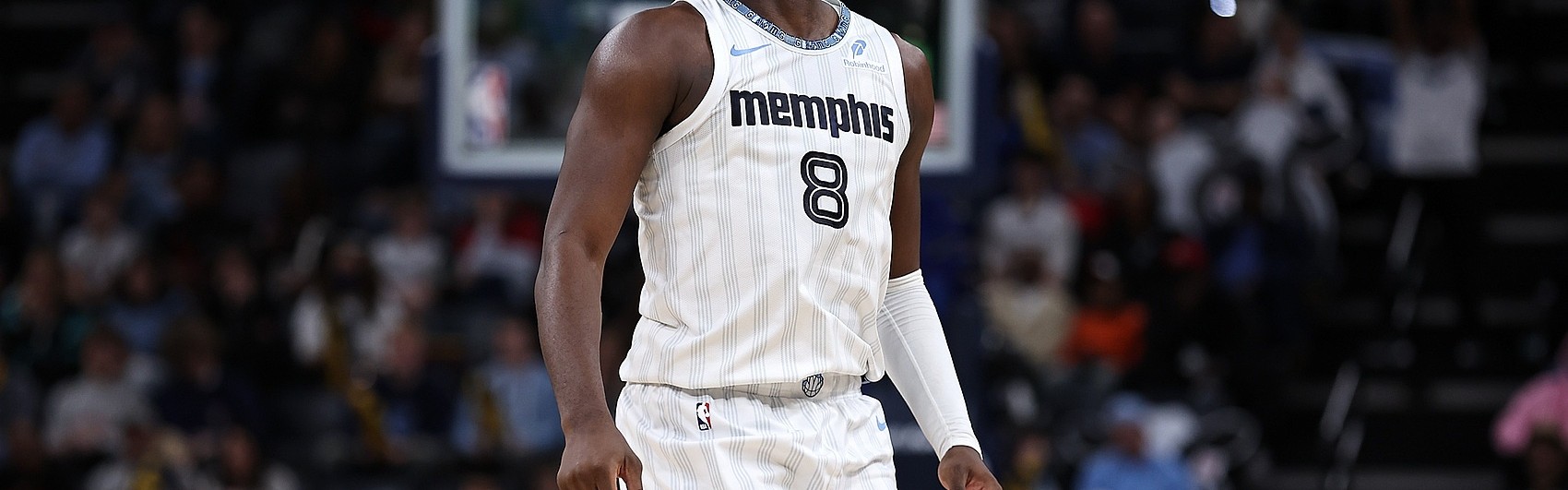 澳门开奖直播-Scotto：尽管灰熊表态想围绕JJJ建队 但活塞和凯尔特人仍对其有意