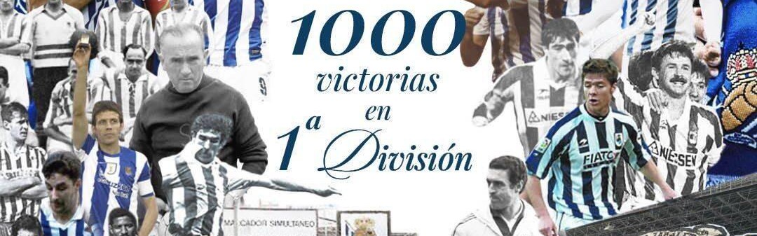 天下彩-客胜马略卡，皇家社会成为西甲历史第八支千胜俱乐部