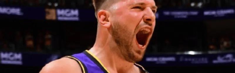 49图库挂牌-湖人112-124不敌国王 球员评价：东契奇满分，2人及格，6人低迷