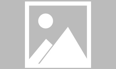 天下彩-【帆看世界】皇家社会怎么垮了，欧冠抽签西甲随缘