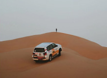 澳门开奖直播-四位10号战术再现 巴萨取得大胜美丽足球回归！