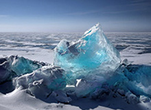 澳门澳彩图库-0比6后换帅吗？德国领队：信任勒夫，欧洲杯还他带