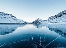 澳彩图库开奖-索肖：中场想过换下弗雷德 图赫尔：没有直红太奇怪