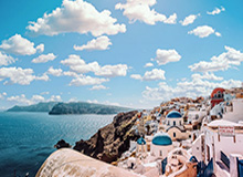 澳彩图库开奖-米体：瓦拉内解释退役原因，膝盖失衡让他难以继续