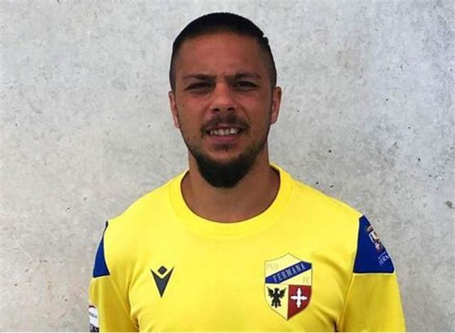 1639575536269039305.jpg OIP (1).jpg